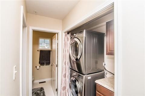 2605 Pointe View Dr, Mars, PA 16046 photo 17