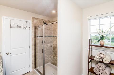 2605 Pointe View Dr, Mars, PA 16046 photo 13