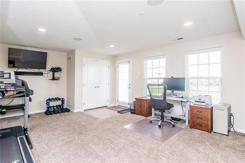 2605 Pointe View Dr, Mars, PA 16046 photo 18