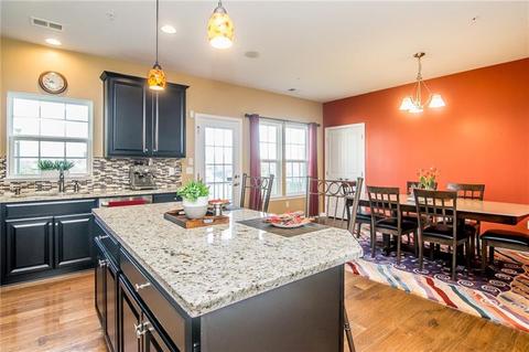 2605 Pointe View Dr, Mars, PA 16046 photo 7