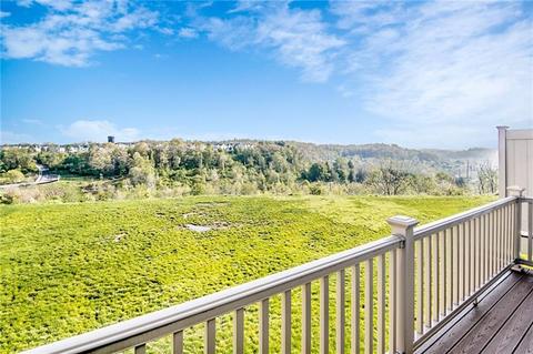 2605 Pointe View Dr, Mars, PA 16046 photo 20