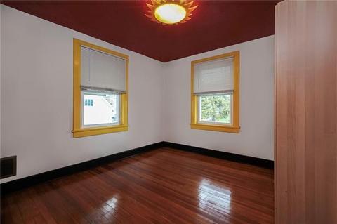 1800 Devonshire Rd, Coraopolis, PA 15108 photo 12