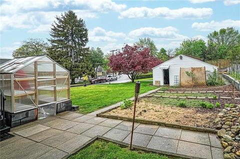 1800 Devonshire Rd, Coraopolis, PA 15108 photo 22