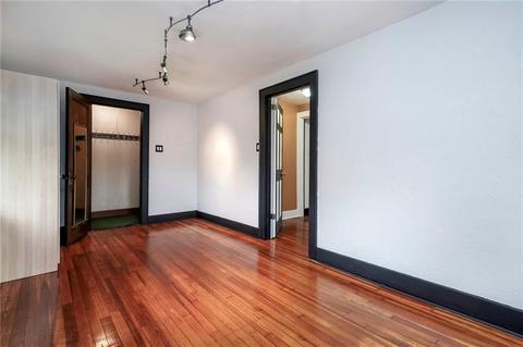 1800 Devonshire Rd, Coraopolis, PA 15108 photo 15