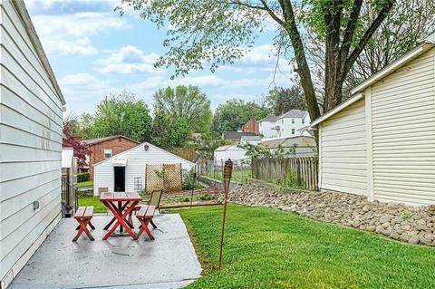 1800 Devonshire Rd, Coraopolis, PA 15108 photo 21