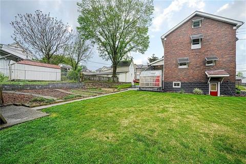 1800 Devonshire Rd, Coraopolis, PA 15108 photo 23