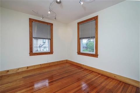 1800 Devonshire Rd, Coraopolis, PA 15108 photo 13