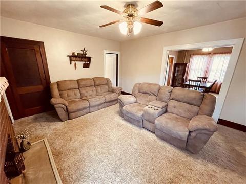 941 Old State Rd, Apollo, PA 15613 photo 3