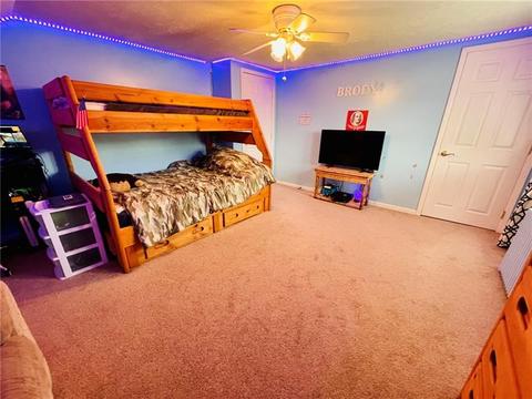 941 Old State Rd, Apollo, PA 15613 photo 16