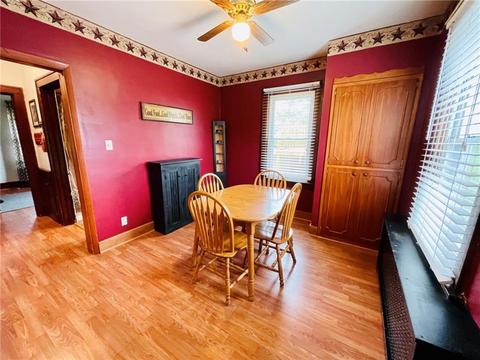941 Old State Rd, Apollo, PA 15613 photo 10