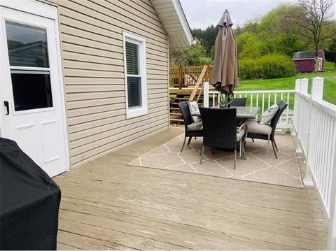 941 Old State Rd, Apollo, PA 15613 photo 20