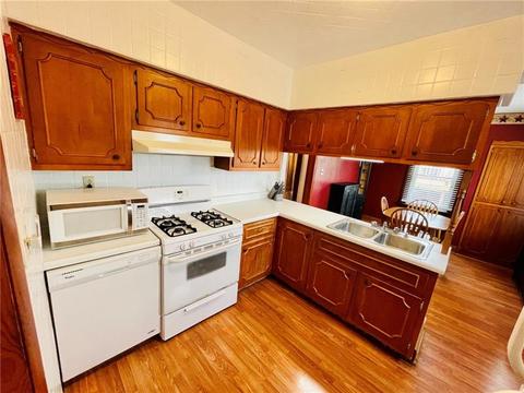 941 Old State Rd, Apollo, PA 15613 photo 6