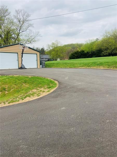 941 Old State Rd, Apollo, PA 15613 photo 22