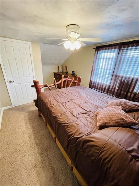 941 Old State Rd, Apollo, PA 15613 photo 25