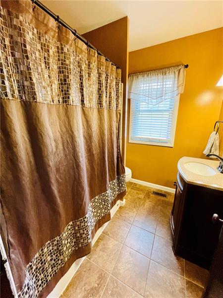 941 Old State Rd, Apollo, PA 15613 photo 13