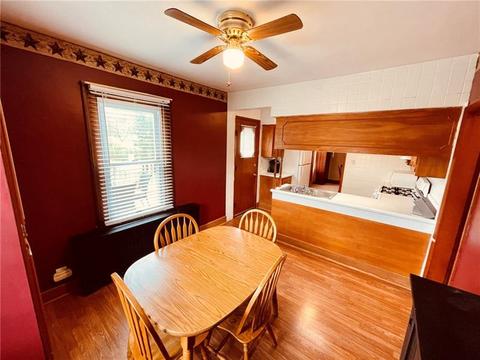 941 Old State Rd, Apollo, PA 15613 photo 11