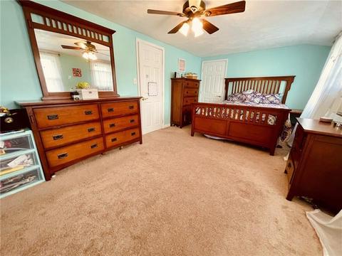 941 Old State Rd, Apollo, PA 15613 photo 14