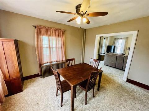 941 Old State Rd, Apollo, PA 15613 photo 5