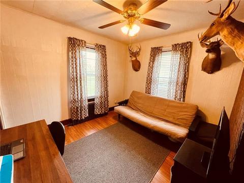 941 Old State Rd, Apollo, PA 15613 photo 12