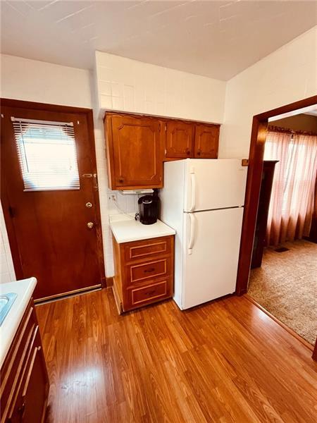 941 Old State Rd, Apollo, PA 15613 photo 7
