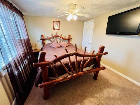 941 Old State Rd, Apollo, PA 15613 photo 17