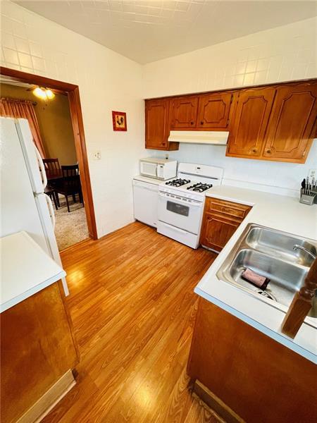 941 Old State Rd, Apollo, PA 15613 photo 8