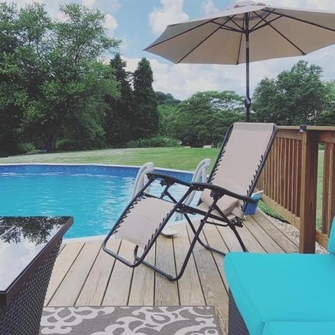 941 Old State Rd, Apollo, PA 15613 photo 23