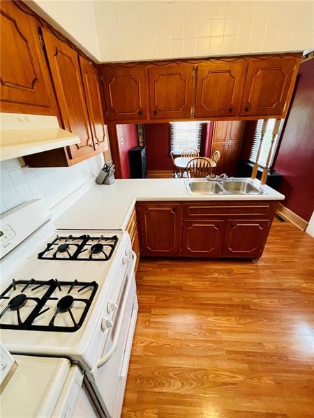 941 Old State Rd, Apollo, PA 15613 photo 9