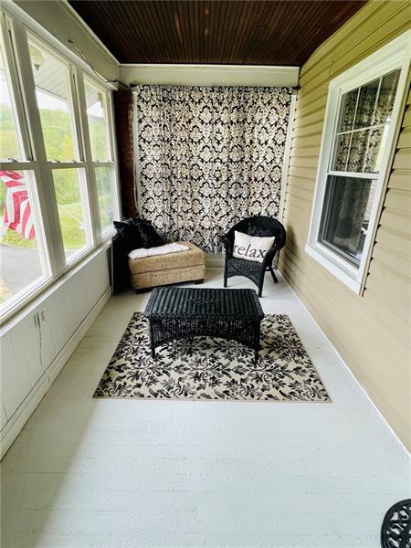 941 Old State Rd, Apollo, PA 15613 photo 19