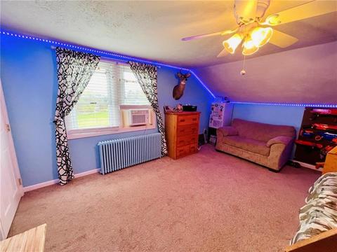 941 Old State Rd, Apollo, PA 15613 photo 24