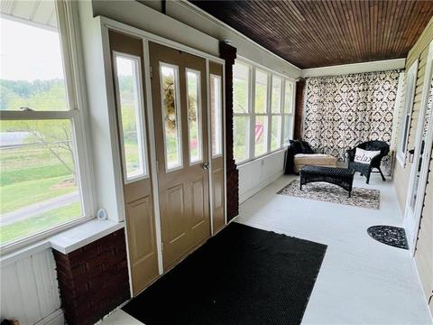 941 Old State Rd, Apollo, PA 15613 photo 18