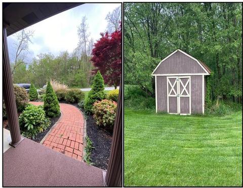 6004 Forest Dr, Monaca, PA 15061 photo 3