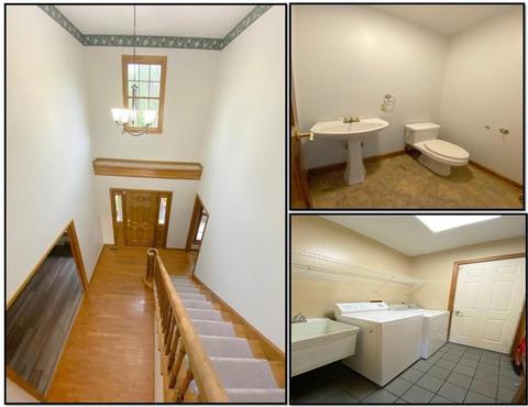 6004 Forest Dr, Monaca, PA 15061 photo 8