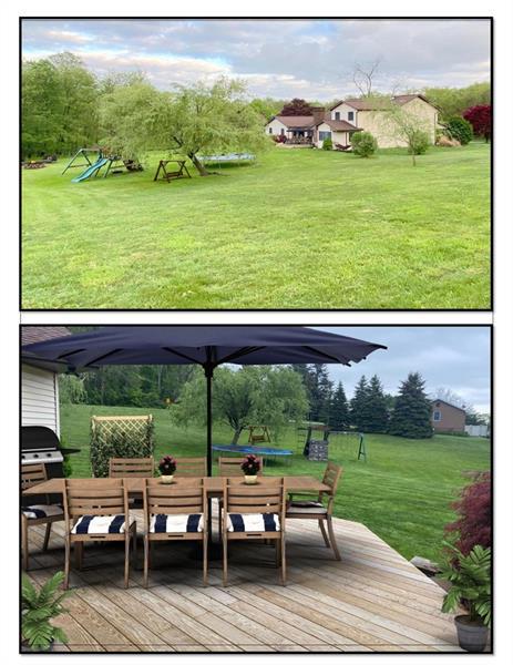6004 Forest Dr, Monaca, PA 15061 photo 2