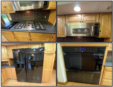 6004 Forest Dr, Monaca, PA 15061 photo 13