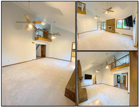 6004 Forest Dr, Monaca, PA 15061 photo 17
