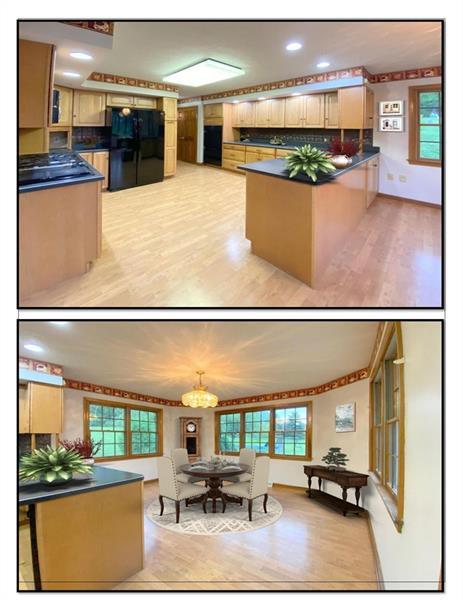 6004 Forest Dr, Monaca, PA 15061 photo 10