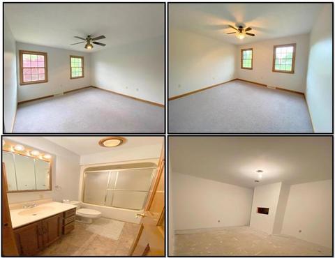 6004 Forest Dr, Monaca, PA 15061 photo 22