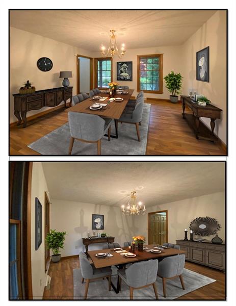 6004 Forest Dr, Monaca, PA 15061 photo 14