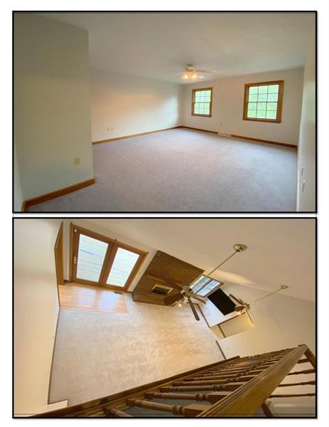 6004 Forest Dr, Monaca, PA 15061 photo 21