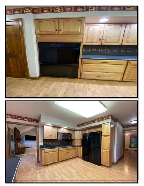 6004 Forest Dr, Monaca, PA 15061 photo 11
