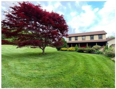 6004 Forest Dr, Monaca, PA 15061 photo 4