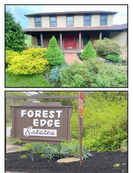 6004 Forest Dr, Monaca, PA 15061 photo 6