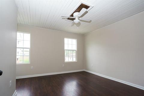 5 Maple St, Smith, PA 15053 photo 15
