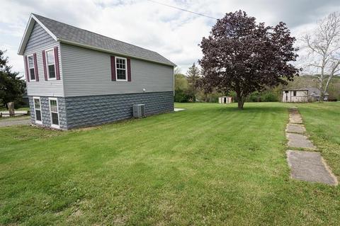 5 Maple St, Smith, PA 15053 photo 24