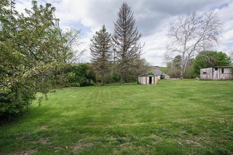 5 Maple St, Smith, PA 15053 photo 22