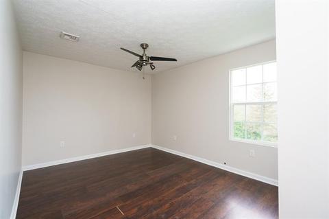 5 Maple St, Smith, PA 15053 photo 17