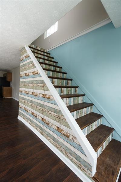 5 Maple St, Smith, PA 15053 photo 9