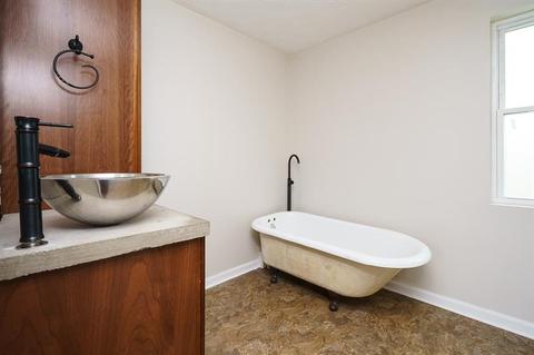 5 Maple St, Smith, PA 15053 photo 12