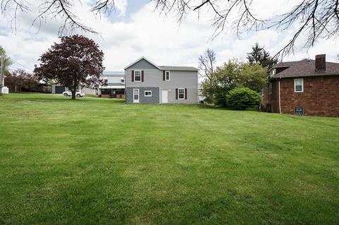 5 Maple St, Smith, PA 15053 photo 23